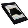 Σετ σεντόνια 3τμχ μονά Βαμβακερά 100% 170x270 / 110x200+35 εμπριμέ 007444011Σ70Χ80 - Image 3