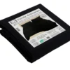 Παπλωματοθήκη μονή 100% Βαμβακερή 160x250 007458011X87-80 - Image 2