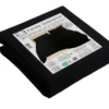 Σετ σεντόνια 4τμχ υπέρδιπλα 240x270-180x200+35 Βαμβακερά 100% εμπριμέ/μονόχρωμα 007443011Σ71Χ80 - Image 2