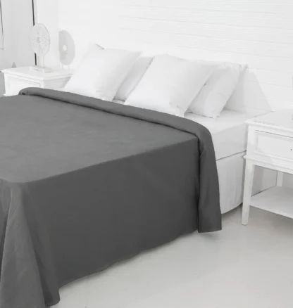 Πικέ Κουβέρτα Υπέρδιπλη 2,30 Χ 2,50 001084011 X2