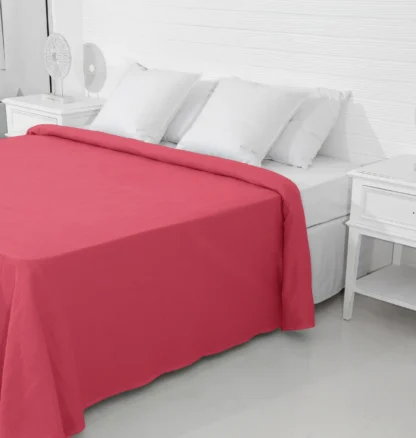 Πικέ Κουβέρτα Υπέρδιπλη 2,30 Χ 2,50 001084011 X4