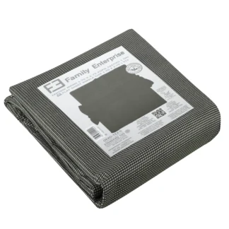 Σεντόνι μονό χωρίς λάστιχο Βαμβακερό 100% 170x270 εμπριμέ 007434011Σ12