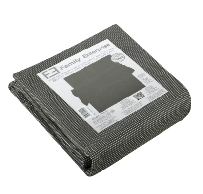 Σεντόνι μονό χωρίς λάστιχο Βαμβακερό 100% 170x270 εμπριμέ 007434011Σ12