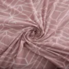 Σεντόνι Fleece-Φλις μονό 1,10 Χ 2,00 + 23 εμπριμέ 001032011Σ31 - Image 2