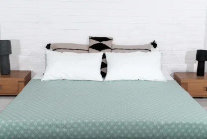 Fleece Κουβέρτα Υπέρδιπλη 220x240 Εμπριμέ 001052011Σ20 - Image 2