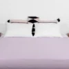 Fleece Κουβέρτα Υπέρδιπλη 220x240 Εμπριμέ 001052011Σ38 - Image 6