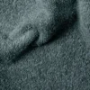Πετσέτα Χεριών 30 Χ 30 450γρ βαμβακερή 100% 002026011X12 - Image 2
