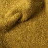 Πετσέτα Χεριών 30 Χ 30 450γρ βαμβακερή 100% 002026011X4 - Image 2