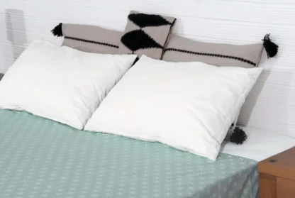 Fleece Κουβέρτα Υπέρδιπλη 220x240 Εμπριμέ 001052011Σ20 - Image 5