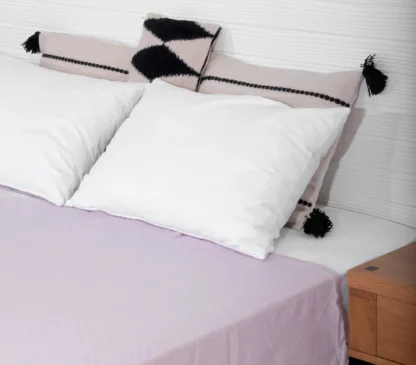 Fleece Κουβέρτα Υπέρδιπλη 220x240 Εμπριμέ 001052011Σ38 - Image 4