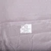 Fleece Κουβέρτα Υπέρδιπλη 220x240 Εμπριμέ 001052011Σ38 - Image 3
