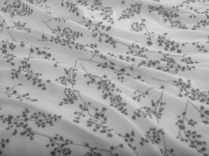 Fleece Κουβέρτα Μονή 1,50 Χ 2,20 Εμπριμέ 001058011Σ35 - Image 5