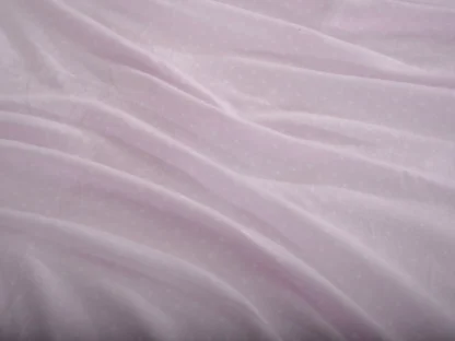 Fleece Κουβέρτα Μονή 1,50 Χ 2,20 Εμπριμέ 001058011Σ38 - Image 4