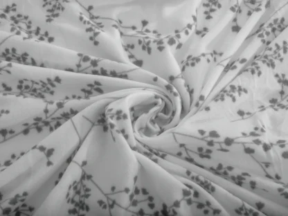 Fleece Κουβέρτα Μονή 1,50 Χ 2,20 Εμπριμέ 001058011Σ35 - Image 4