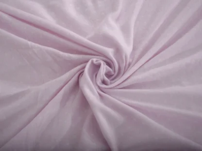 Fleece Κουβέρτα Μονή 1,50 Χ 2,20 Εμπριμέ 001058011Σ38 - Image 5