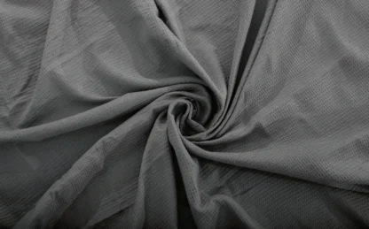 Πικέ Κουβέρτα Μονή 1,70 Χ 2,50 001085011 X2 - Image 7
