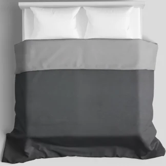 Παπλωματοθήκη μονή 100% Βαμβακερή 160x250 007458011X68-81