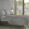 Κουβέρτα Βελουτέ Υπέρδιπλη Ζακάρ 220x240 001045011Χ11