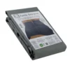 Σετ σεντόνια 4τμχ υπέρδιπλα 240x270-180x200+35 Βαμβακερά 100% εμπριμέ/μονόχρωμα 007443011Σ67Χ83 - Image 4