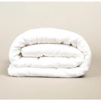 Πάπλωμα 160x220 Microfiber 200gr 008015011
