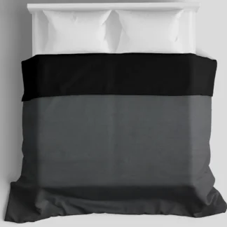 Παπλωματοθήκη μονή 100% Βαμβακερή 160x250 007458011X83-80
