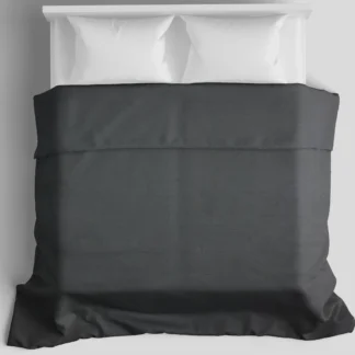 Παπλωματοθήκη μονή 100% Βαμβακερή 160x250 007458011X83