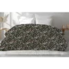 Σεντόνι μονό με λάστιχο Βαμβακερό 100% 110x200+35 εμπριμέ 007433011Σ67