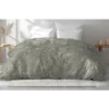 Σεντόνι μονό με λάστιχο Βαμβακερό 100% 110x200+35 εμπριμέ 007433011Σ73