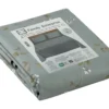 Σετ σεντόνια 3τμχ μονά Βαμβακερά 100% 170x270 / 110x200+35 εμπριμέ 007444011Χ80Σ73 - Image 2