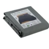 Σετ σεντόνια 4τμχ υπέρδιπλα 240x270-180x200+35 Βαμβακερά 100% εμπριμέ/μονόχρωμα 007443011Σ67Χ83 - Image 2