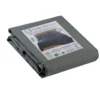 Σετ σεντόνια 4τμχ υπέρδιπλα 240x270-180x200+35 Βαμβακερά 100% εμπριμέ/μονόχρωμα 007443011Χ83Σ67 - Image 2