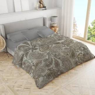 Σετ σεντόνια 3τμχ μονά Βαμβακερά 100% 170x270 / 110x200+35 εμπριμέ 007444011Σ71Χ82