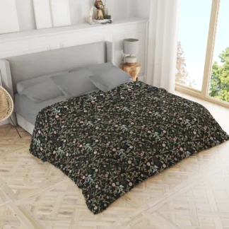 Σετ σεντόνια 3τμχ μονά Βαμβακερά 100% 170x270 / 110x200+35 εμπριμέ 007444011Σ67Χ82