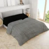 Σετ σεντόνια 3τμχ μονά Βαμβακερά 100% 170x270 / 110x200+35 εμπριμέ 007444011Σ68Χ80
