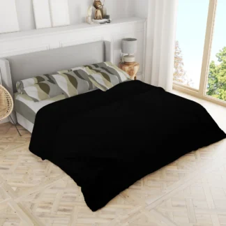 Σετ σεντόνια 3τμχ μονά Βαμβακερά 100% 170x270 / 110x200+35 εμπριμέ 007444011Χ80Σ69