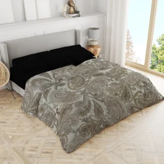 Σετ σεντόνια 3τμχ μονά Βαμβακερά 100% 170x270 / 110x200+35 εμπριμέ 007444011Σ71Χ80