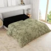 Σετ σεντόνια 3τμχ μονά Βαμβακερά 100% 170x270 / 110x200+35 εμπριμέ 007444011Σ70Χ80