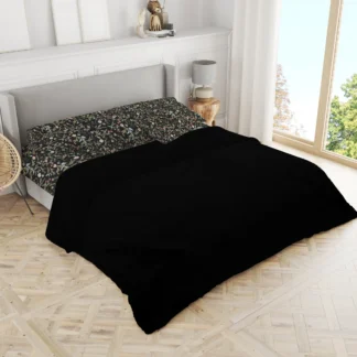 Σετ σεντόνια 3τμχ μονά Βαμβακερά 100% 170x270 / 110x200+35 εμπριμέ 007444011Χ80Σ67