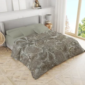 Σετ σεντόνια 3τμχ μονά Βαμβακερά 100% 170x270 / 110x200+35 εμπριμέ 007444011Σ71Χ85