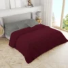 Σετ σεντόνια 3τμχ μονά Βαμβακερά 100% 170x270 / 110x200+35 εμπριμέ 007444011Χ84Σ68