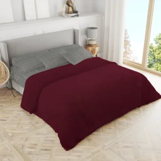 Σετ σεντόνια 3τμχ μονά Βαμβακερά 100% 170x270 / 110x200+35 εμπριμέ 007444011Χ84Σ68