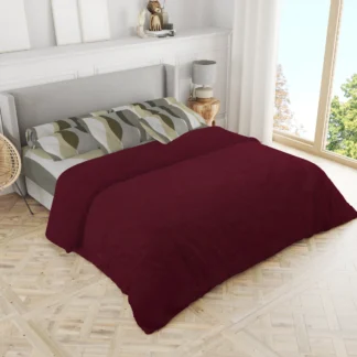 Σετ σεντόνια 3τμχ μονά Βαμβακερά 100% 170x270 / 110x200+35 εμπριμέ 007444011Χ84Σ69