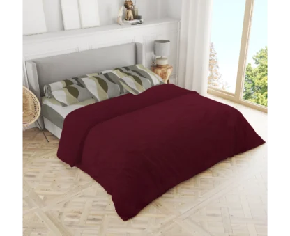 Σετ σεντόνια 3τμχ μονά Βαμβακερά 100% 170x270 / 110x200+35 εμπριμέ 007444011Χ84Σ69