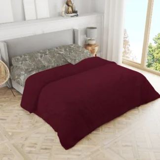 Σετ σεντόνια 3τμχ μονά Βαμβακερά 100% 170x270 / 110x200+35 εμπριμέ 007444011Χ84Σ71