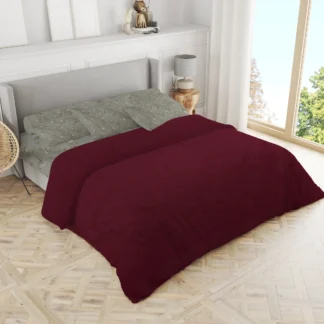 Σετ σεντόνια 3τμχ μονά Βαμβακερά 100% 170x270 / 110x200+35 εμπριμέ 007444011Χ84Σ73