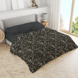 Σετ σεντόνια 3τμχ μονά Βαμβακερά 100% 170x270 / 110x200+35 εμπριμέ 007444011Σ67Χ83