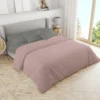 Σετ σεντόνια 3τμχ μονά Βαμβακερά 100% 170x270 / 110x200+35 εμπριμέ 007444011Χ86Σ68