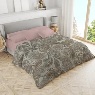Σετ σεντόνια 3τμχ μονά Βαμβακερά 100% 170x270 / 110x200+35 εμπριμέ 007444011Σ71Χ86