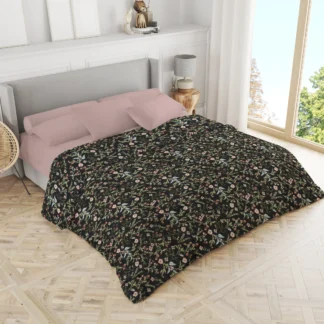 Σετ σεντόνια 3τμχ μονά Βαμβακερά 100% 170x270 / 110x200+35 εμπριμέ 007444011Σ67Χ86