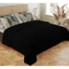 Σετ σεντόνια 4τμχ υπέρδιπλα 240x270-180x200+35 Βαμβακερά 100% εμπριμέ/μονόχρωμα 007443011Χ80Σ69